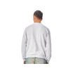 40-173211XL
