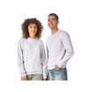 40-173211XL