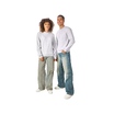 40-173211XL