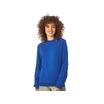40-1732473XL