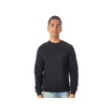 40-1732993XL