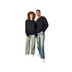 40-1732993XL