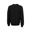 40-1732994XL