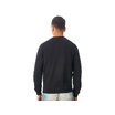 40-173299XL