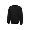 40-173299XL