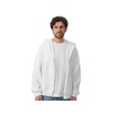 40-173501M-L