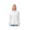 40-173501M-L