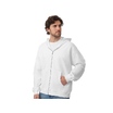 40-173501M-L