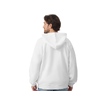 40-173501M-L
