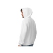 40-173501M-L