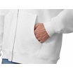 40-173501M-L