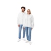 40-173501M-L