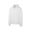 40-173501M-L