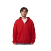 40-173525M-L