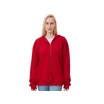 40-173525M-L