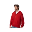 40-173525M-L