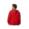 40-173525M-L
