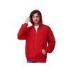 40-173525M-L