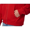 40-173525M-L