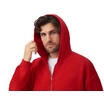 40-173525M-L