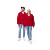 40-173525M-L