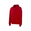 40-173525M-L