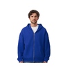 40-173547M-L