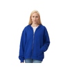 40-173547M-L