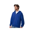 40-173547M-L