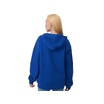 40-173547M-L