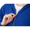 40-173547M-L