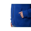 40-173547M-L