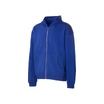 40-173547M-L