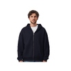 40-173549M-L