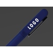 40-180925.02