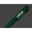 40-180925.13