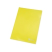 40-19101