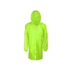 40-191010XL/2XL