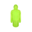 40-191010XL/2XL