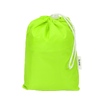 40-191010XL/2XL