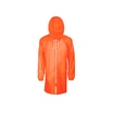 40-191033XL/2XL