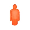 40-191033XL/2XL