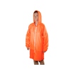 40-191033XL/2XL