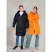 40-191033XL/2XL