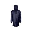 40-191049XL/2XL