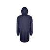40-191049XL/2XL
