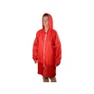 40-191049XL/2XL