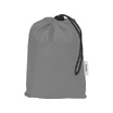 40-191096M/L