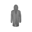 40-191096XL/2XL