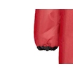 40-191217XL-2XL